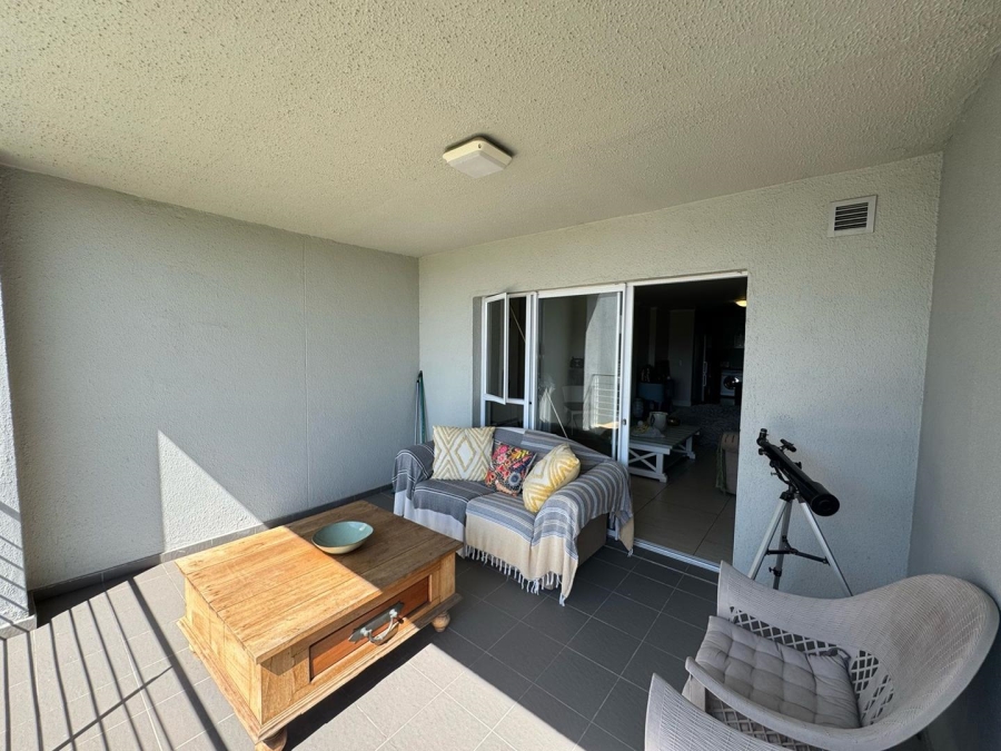 To Let 3 Bedroom Property for Rent in Century City Western Cape
